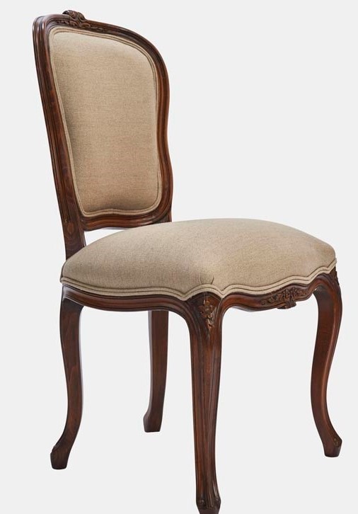 High Quality French Provincial Furniture, Antique French Provincial Furniture Melbourne